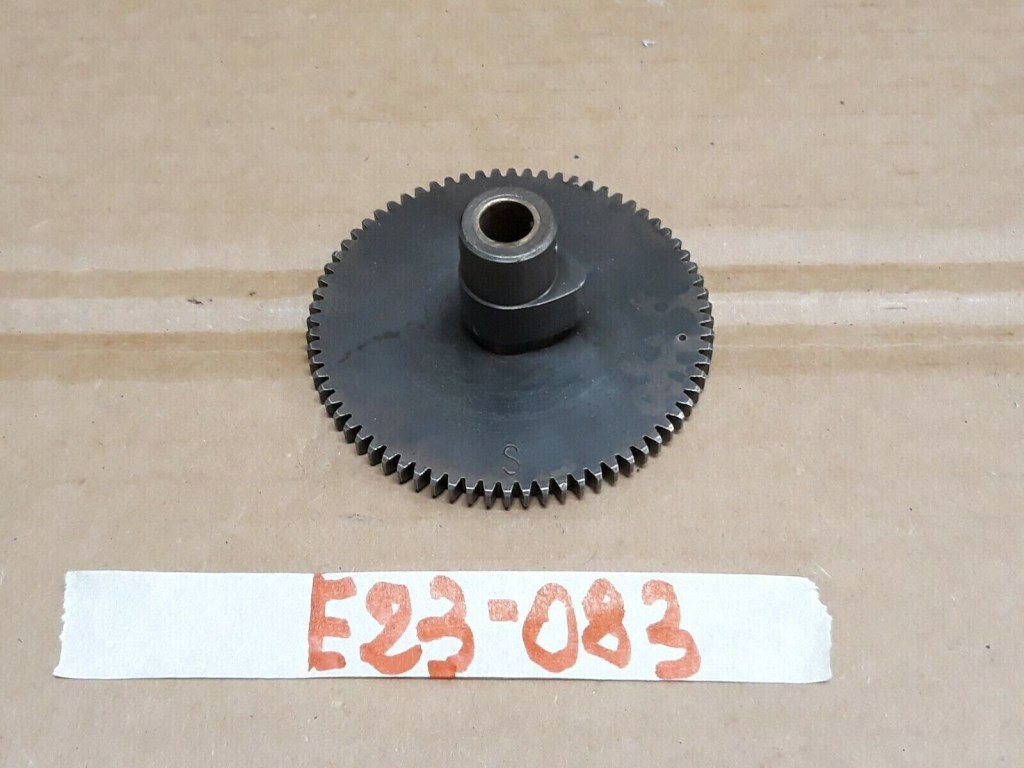 E23-083 image