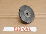 E23-083 image