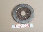 E24-013 image