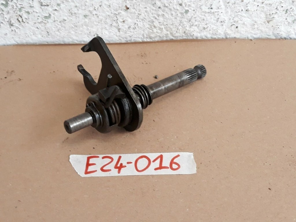 E24-016 image