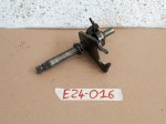 E24-016 image