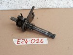 E24-016 image