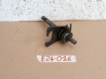 E24-016 image
