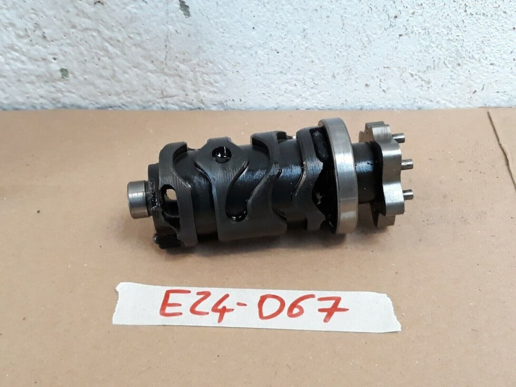 E24-067 image