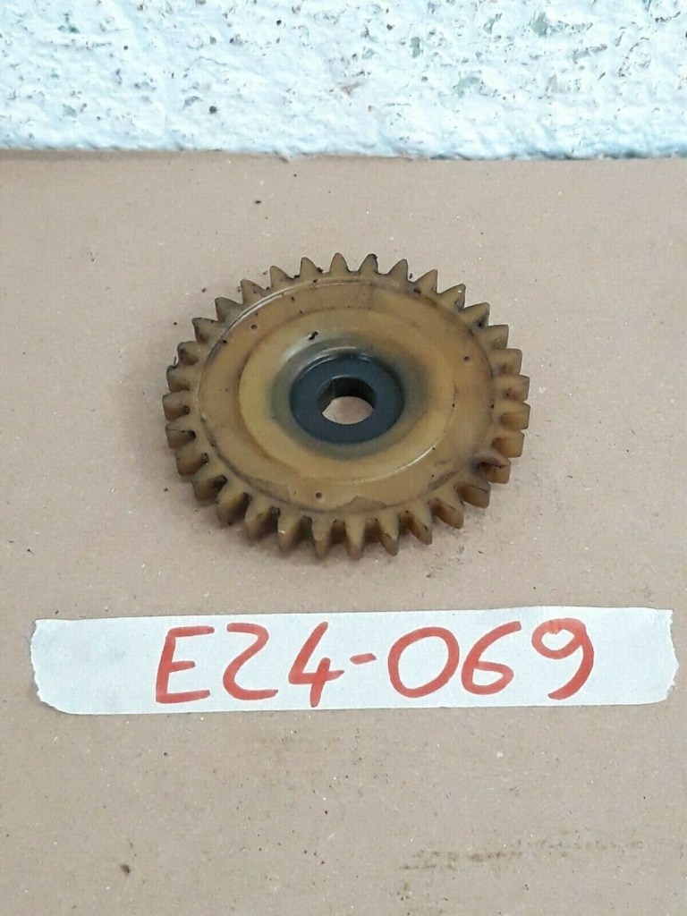 E24-069 image