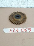 E24-069 image