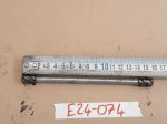 E24-074 image