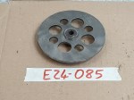 E24-085 image
