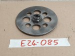 E24-085 image