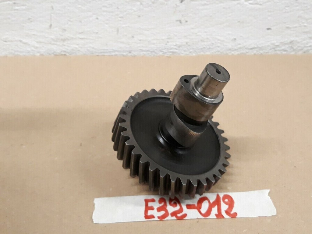 E32-012 image