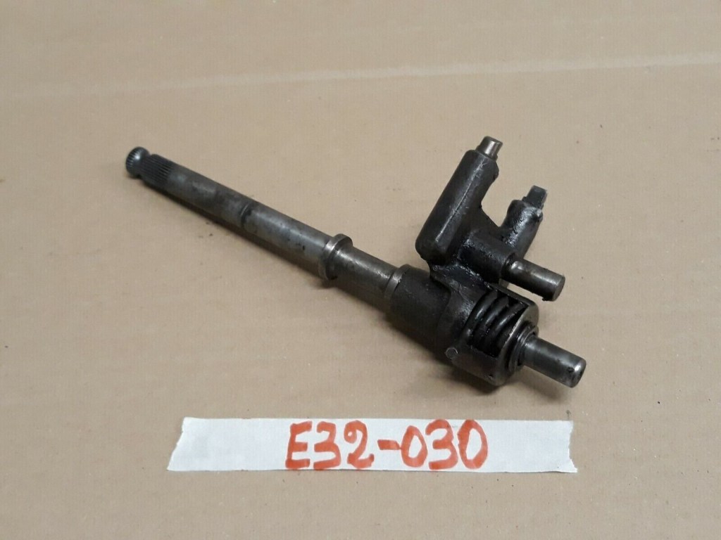 E32-030 image
