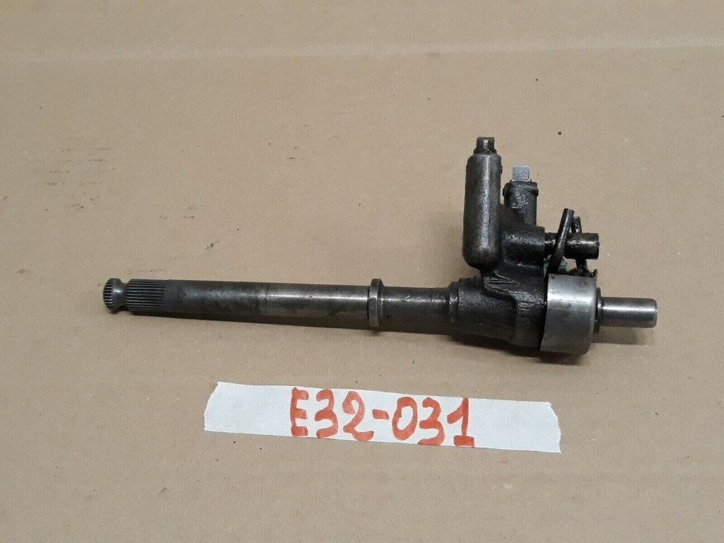 E32-031 image