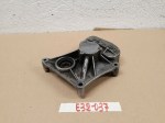E32-037 image