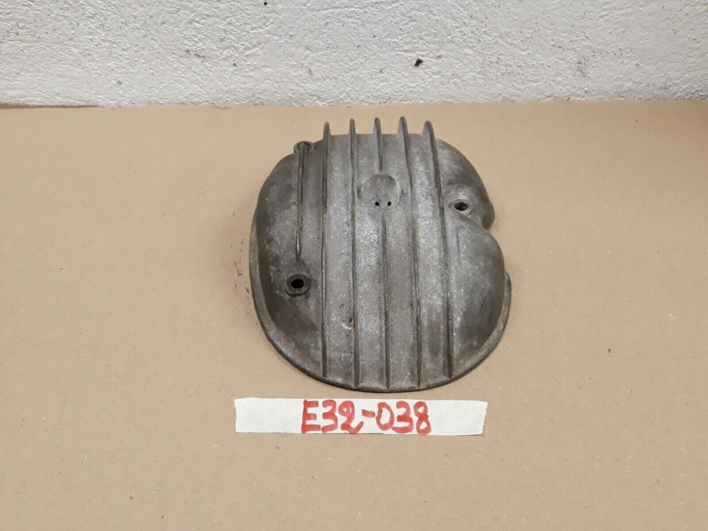 E32-038 image