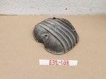 E32-038 image