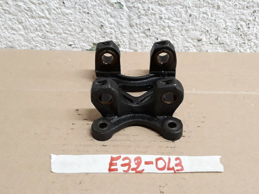 E32-043 image
