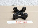 E32-043 image