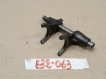 E32-063 image