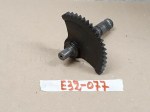 E32-077 image