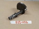 E32-077 image