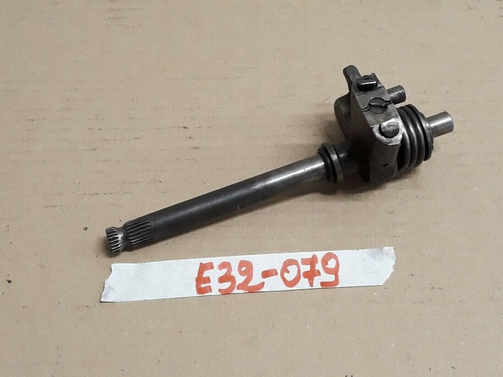 E32-079 image