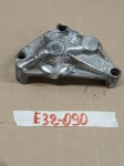 E32-090 image