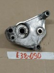 E32-090 image