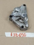 E32-090 image