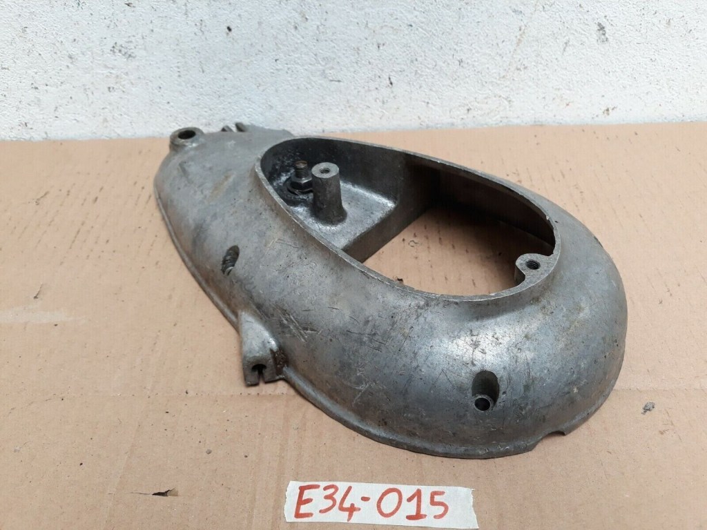 E34-015 image