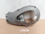 E34-015 image