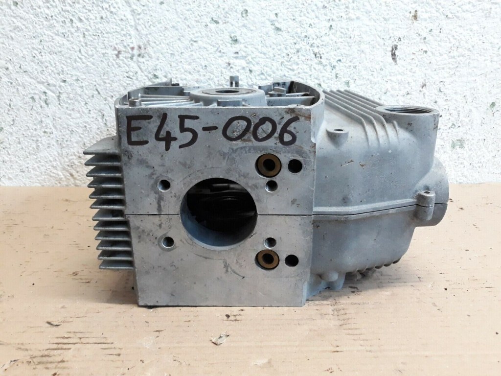 E45-006 image