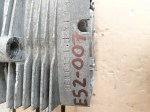 E52-007 image
