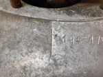 E53-014 image