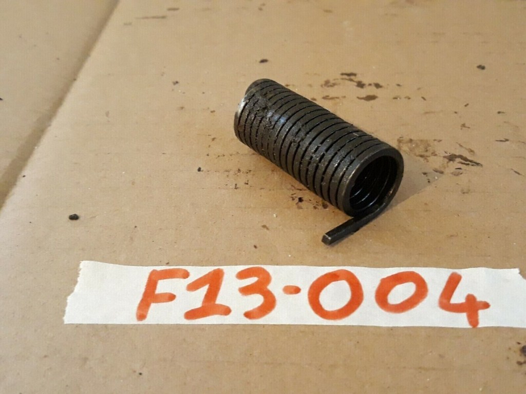 F13-004 image
