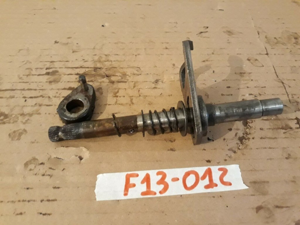 F13-012 image