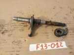 F13-012 image