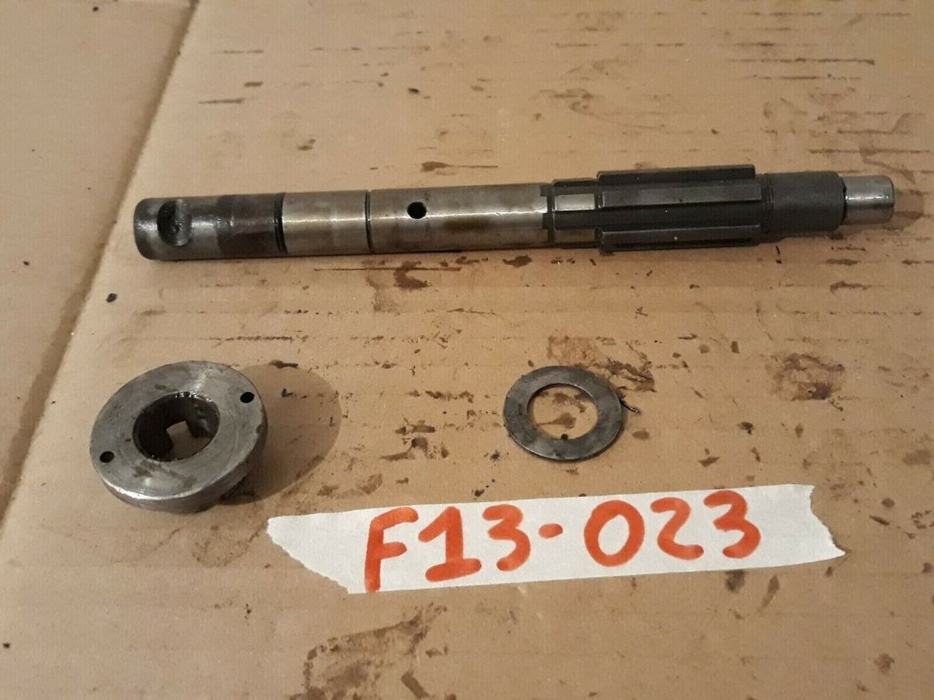 F13-023 image