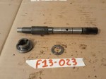 F13-023 image
