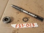 F13-023 image