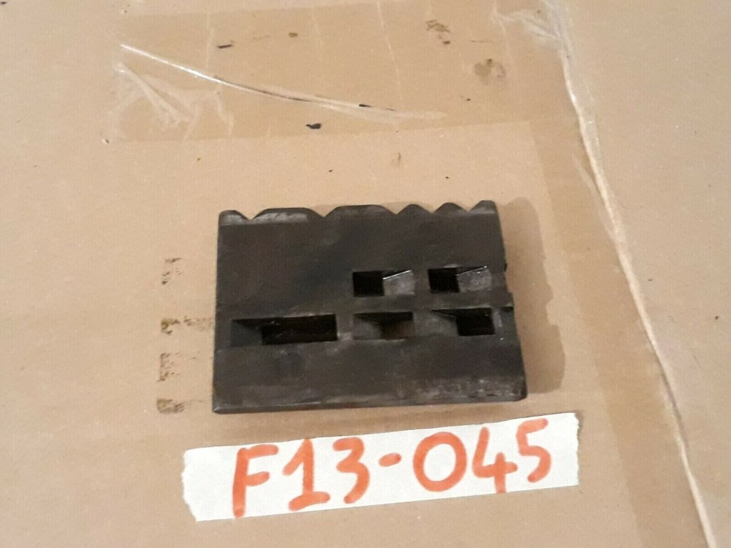 F13-045 image
