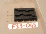 F13-045 image