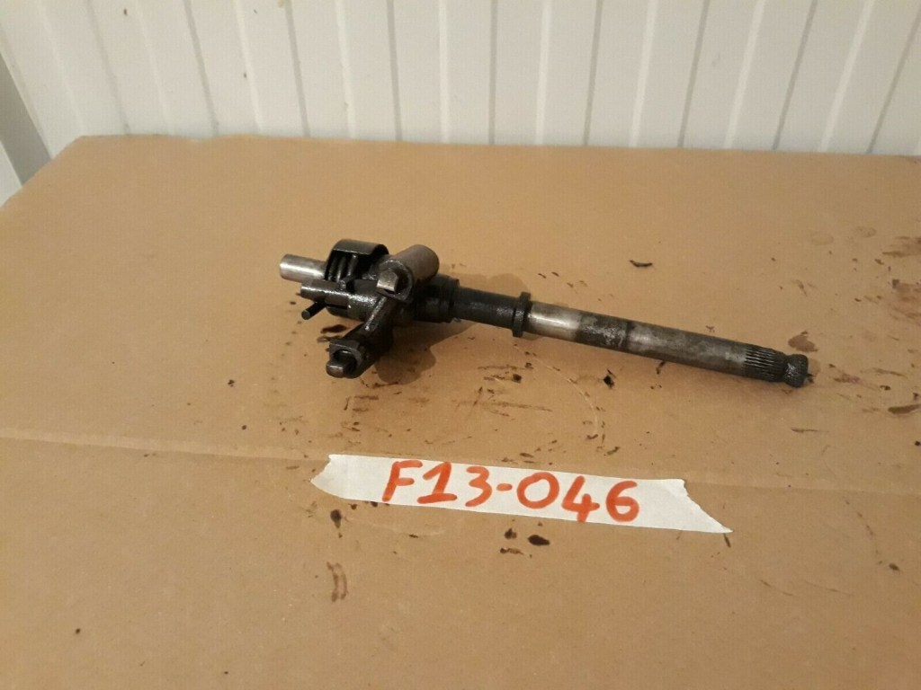 F13-046 image
