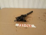 F13-046 image