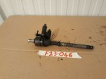 F13-046 image