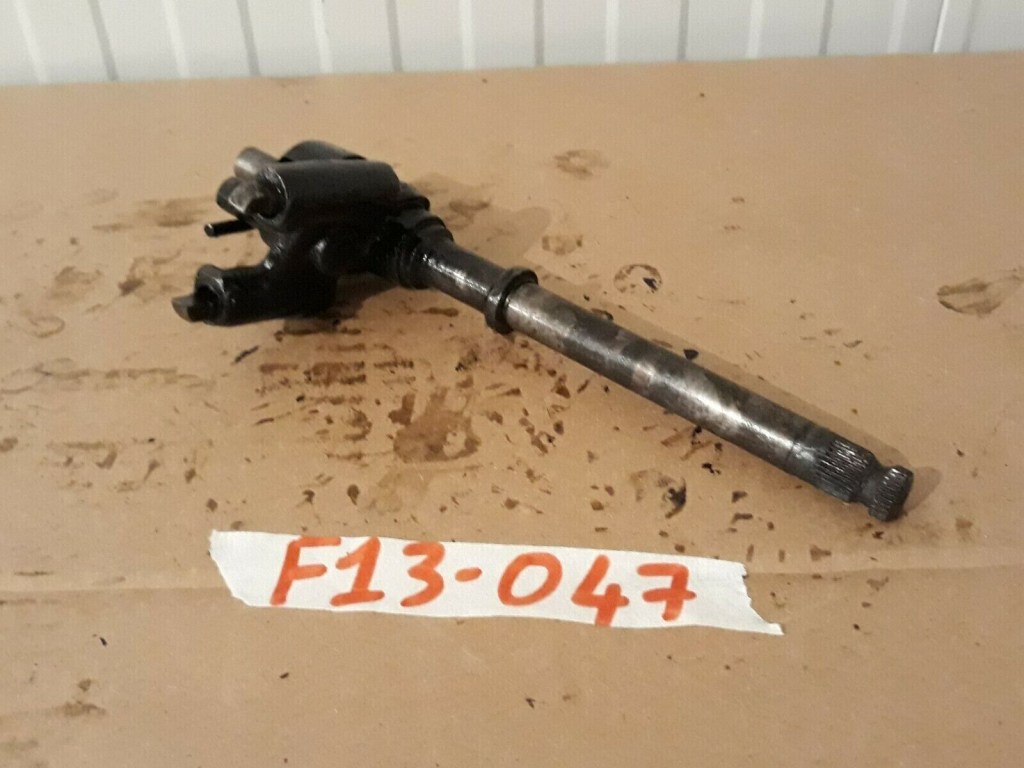 F13-047 image