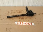 F13-047 image