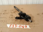 F13-047 image