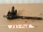 F13-048 image