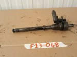 F13-048 image