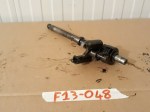 F13-048 image